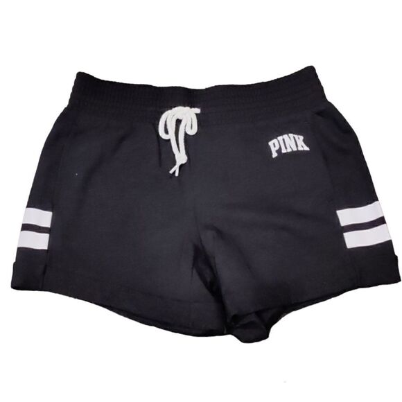 Victoria's Secret Pink shorts - Picture 1 of 3